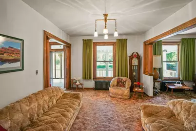 119 Idaho Ave, Pueblo, CO 81004 - Photo 26