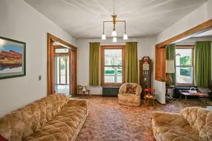 119 Idaho Ave, Pueblo, CO 81004 - Photo 26