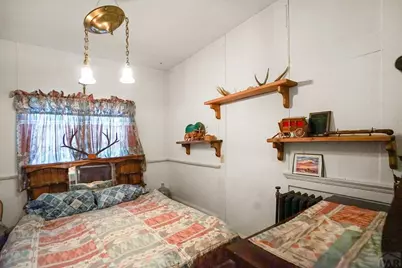 119 Idaho Ave, Pueblo, CO 81004 - Photo 16