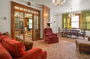 119 Idaho Ave, Pueblo, CO 81004 - Photo 22