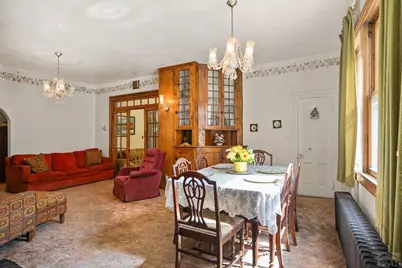 119 Idaho Ave, Pueblo, CO 81004 - Photo 24