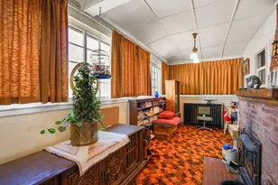 119 Idaho Ave, Pueblo, CO 81004 - Photo 18