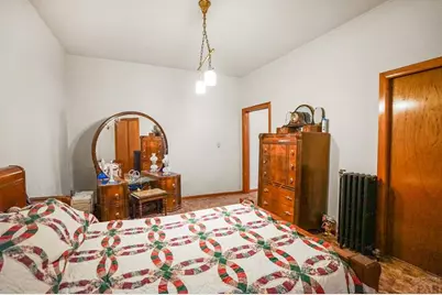 119 Idaho Ave, Pueblo, CO 81004 - Photo 10