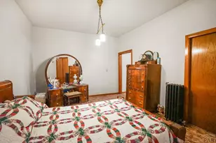 119 Idaho Ave, Pueblo, CO 81004 - Photo 10