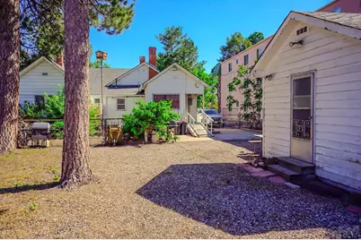119 Idaho Ave, Pueblo, CO 81004 - Photo 8