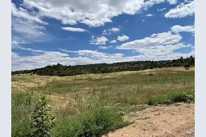 Tbd Cumbres Dr, Colorado City, CO 81019 - Photo 2