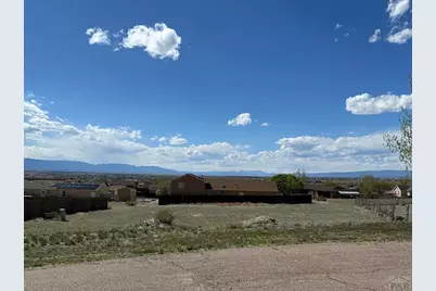 919 S Elgin Court, Pueblo West, CO 81007 - Photo 2