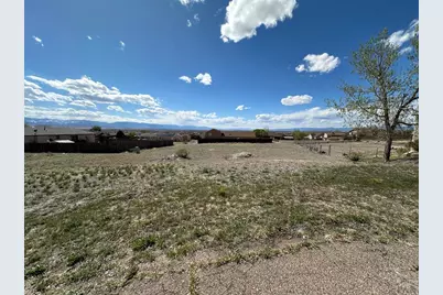 919 S Elgin Court, Pueblo West, CO 81007 - Photo 6