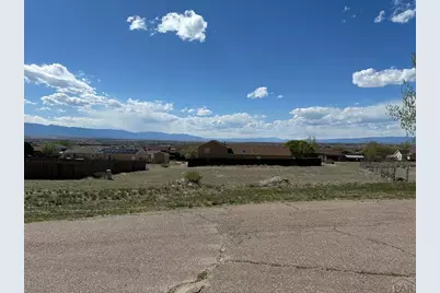 919 S Elgin Court, Pueblo West, CO 81007 - Photo 4