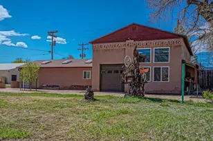 105 W Ryus Ave, La Veta, CO 81055 - Photo 1