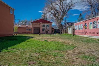 105 W Ryus Ave, La Veta, CO 81055 - Photo 2