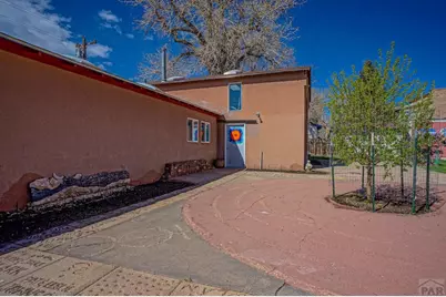 105 W Ryus Ave, La Veta, CO 81055 - Photo 18