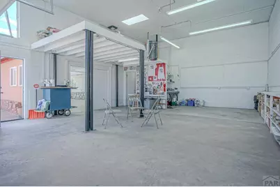 105 W Ryus Ave, La Veta, CO 81055 - Photo 16