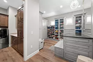 4310 Porta Fina Dr, Pueblo, CO 81001 - Photo 52