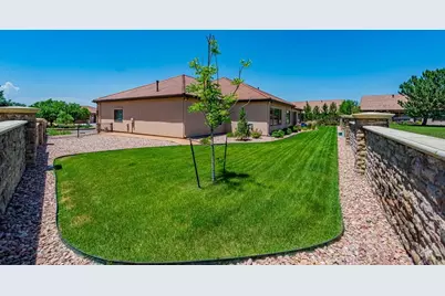 4310 Porta Fina Dr, Pueblo, CO 81001 - Photo 62