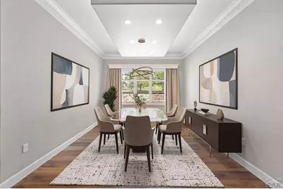 4310 Porta Fina Dr, Pueblo, CO 81001 - Photo 18