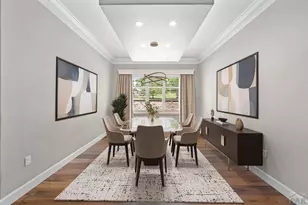 4310 Porta Fina Dr, Pueblo, CO 81001 - Photo 18