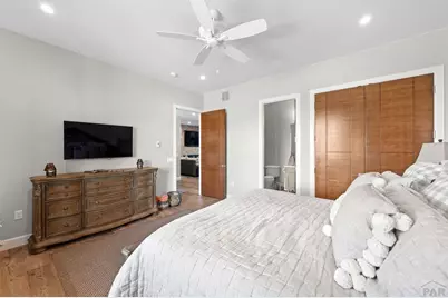 4310 Porta Fina Dr, Pueblo, CO 81001 - Photo 34