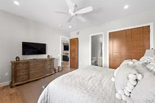 4310 Porta Fina Dr, Pueblo, CO 81001 - Photo 34