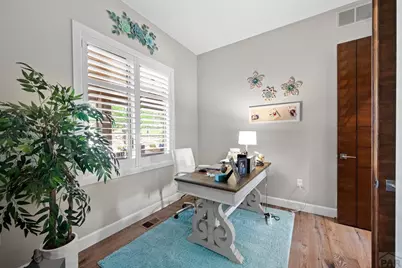 4310 Porta Fina Dr, Pueblo, CO 81001 - Photo 44