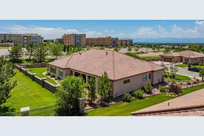 4310 Porta Fina Dr, Pueblo, CO 81001 - Photo 60