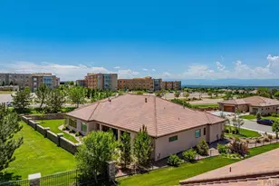 4310 Porta Fina Dr, Pueblo, CO 81001 - Photo 60