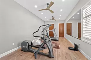 4310 Porta Fina Dr, Pueblo, CO 81001 - Photo 30