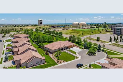 4310 Porta Fina Dr, Pueblo, CO 81001 - Photo 66