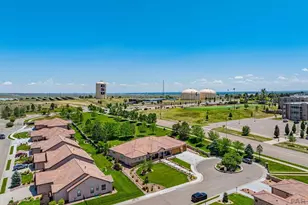 4310 Porta Fina Dr, Pueblo, CO 81001 - Photo 66