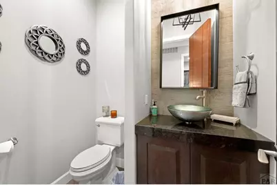 4310 Porta Fina Dr, Pueblo, CO 81001 - Photo 56