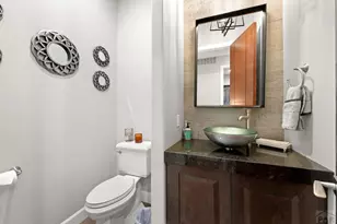 4310 Porta Fina Dr, Pueblo, CO 81001 - Photo 56