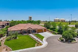 4310 Porta Fina Dr, Pueblo, CO 81001 - Photo 6