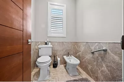 4310 Porta Fina Dr, Pueblo, CO 81001 - Photo 50