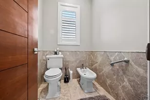 4310 Porta Fina Dr, Pueblo, CO 81001 - Photo 50