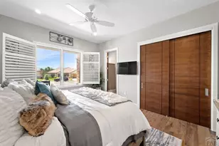 4310 Porta Fina Dr, Pueblo, CO 81001 - Photo 38