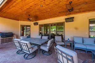 4310 Porta Fina Dr, Pueblo, CO 81001 - Photo 14