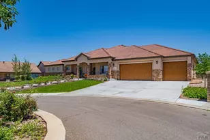 4310 Porta Fina Dr, Pueblo, CO 81001 - Photo 8