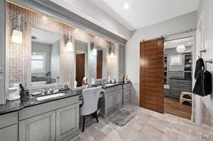 4310 Porta Fina Dr, Pueblo, CO 81001 - Photo 48