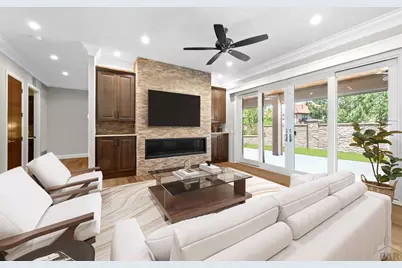 4310 Porta Fina Dr, Pueblo, CO 81001 - Photo 12