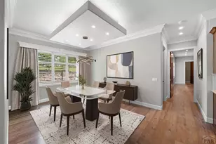 4310 Porta Fina Dr, Pueblo, CO 81001 - Photo 20