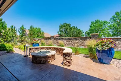 4310 Porta Fina Dr, Pueblo, CO 81001 - Photo 16