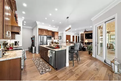 4310 Porta Fina Dr, Pueblo, CO 81001 - Photo 22