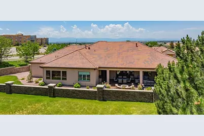 4310 Porta Fina Dr, Pueblo, CO 81001 - Photo 58