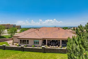 4310 Porta Fina Dr, Pueblo, CO 81001 - Photo 58