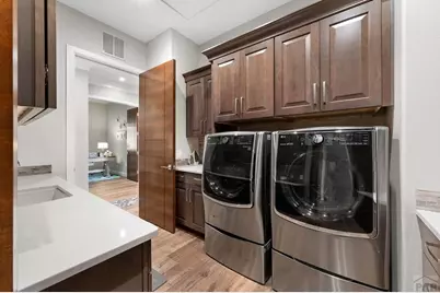 4310 Porta Fina Dr, Pueblo, CO 81001 - Photo 54