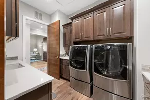 4310 Porta Fina Dr, Pueblo, CO 81001 - Photo 54