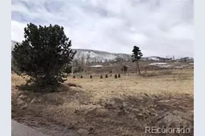 1812-15 Forbes Park Rd., Fort Garland, CO 81133 - Photo 2