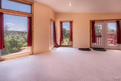 840 County Rd 627, Gardner, CO 81040 - Photo 6