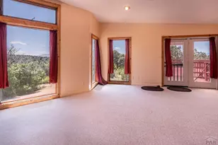 840 Co Rd 627, Gardner, CO 81040 - Photo 6