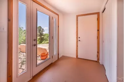 840 County Rd 627, Gardner, CO 81040 - Photo 24